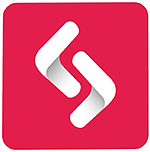 inoutData Project