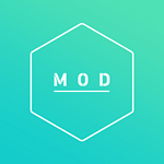 MOD Digital