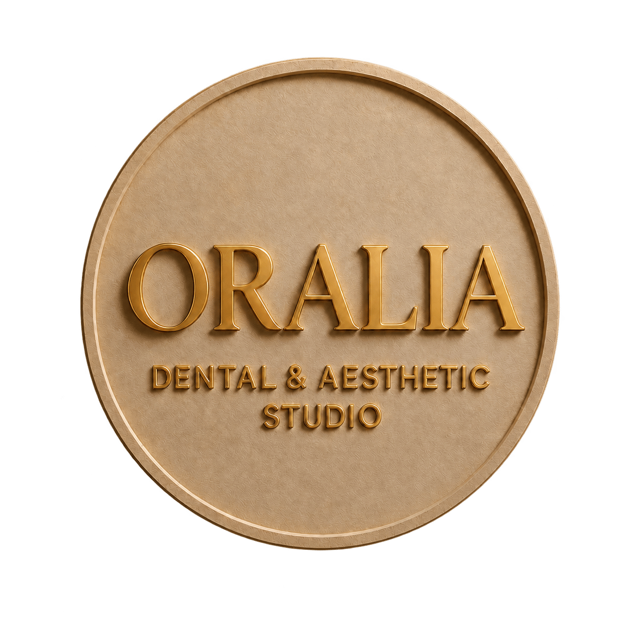 Oralia Dental and Aesthetic Studio
