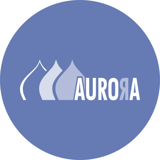 Aurora, Russian SEO Company