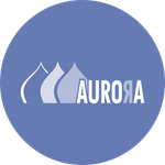 Aurora, Russian SEO Company