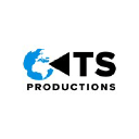 Ts-Productions