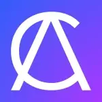 AscentCore logo
