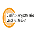 TIG GmbH