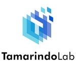 Tamarindo Lab logo
