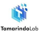 Tamarindo Lab logo