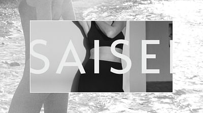 Social & Influencer Strategy for Luxury Apparel | Saisei - Advertising