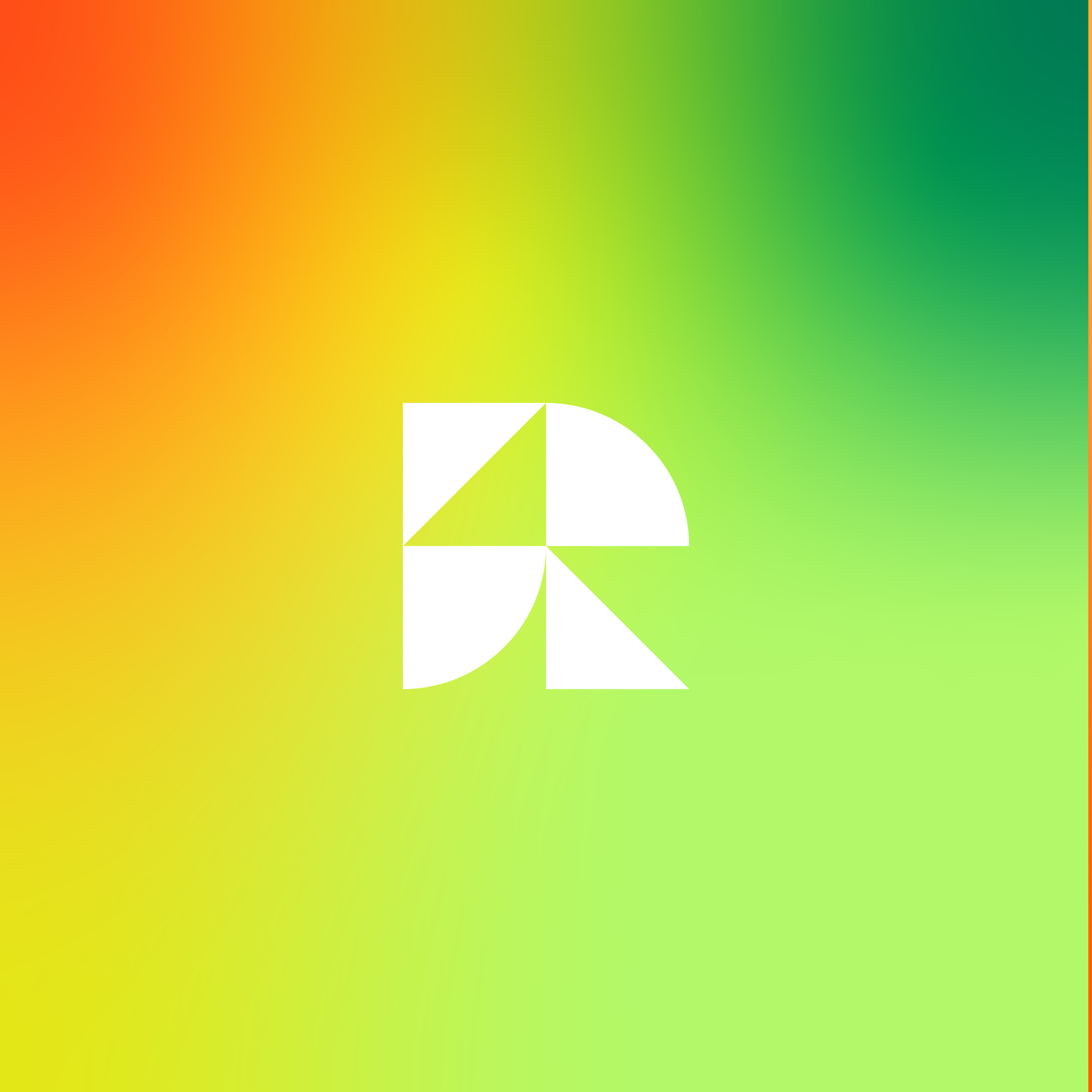 Rapportech Africa