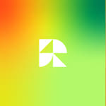Rapportech Africa logo