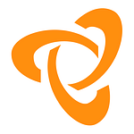 Scientia Marketing logo