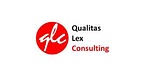 qlc