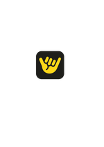 WAZZUP SAS logo