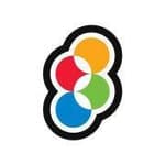Smart Insights logo