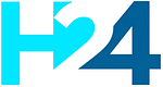 H24