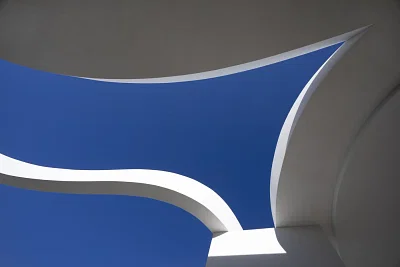 Sea Wave House - Produkt Management