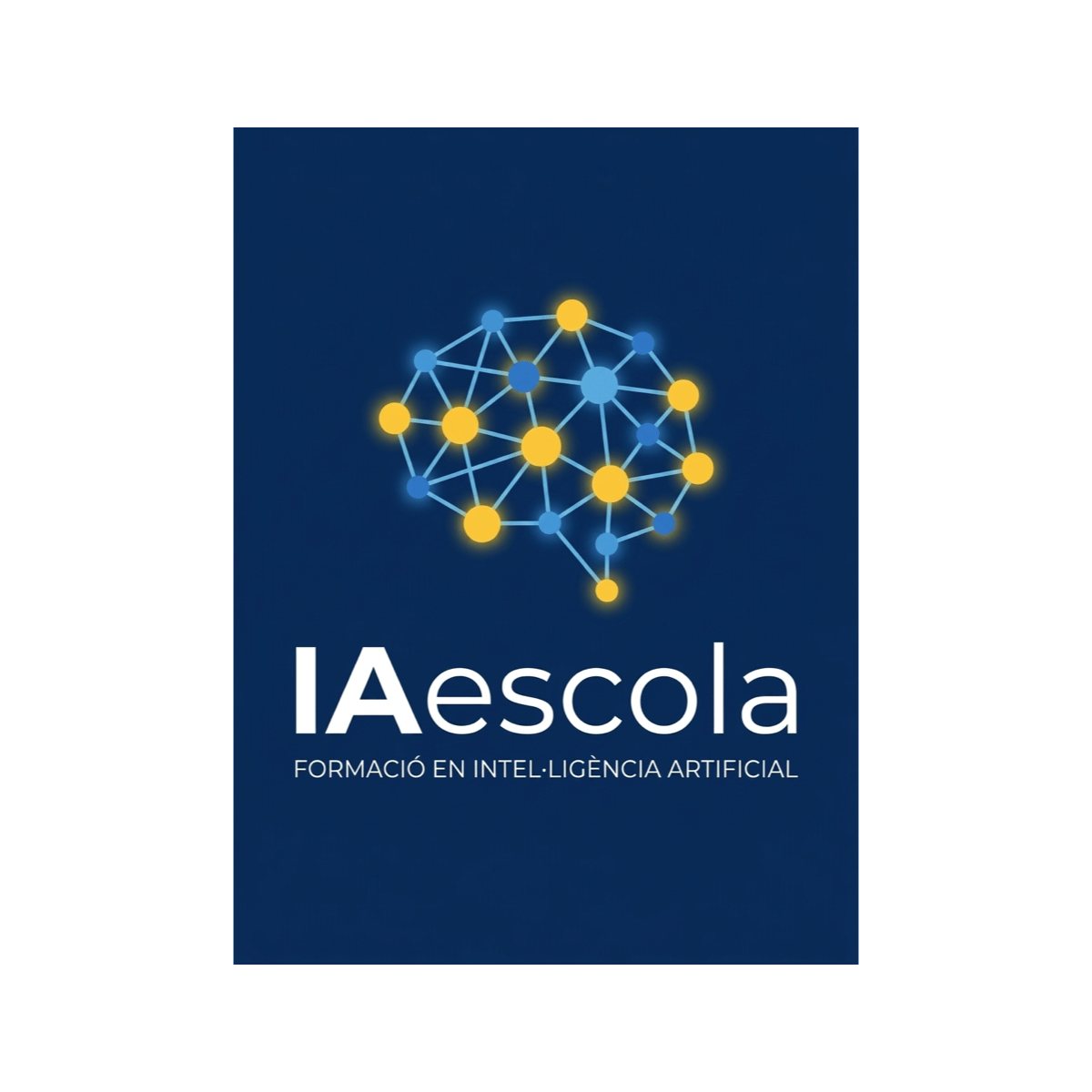IAescola