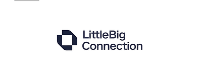 PRESENTATION LITTLE BIG CONNECTION - Producción vídeo