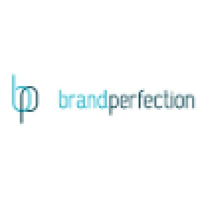 Brandperfection GmbH