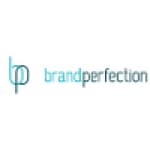 Brandperfection GmbH logo
