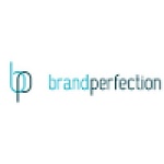 Brandperfection GmbH