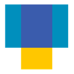 TEAMS logo