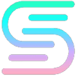 Site 24