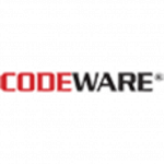 Codeware logo