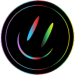 NERDO Studio logo