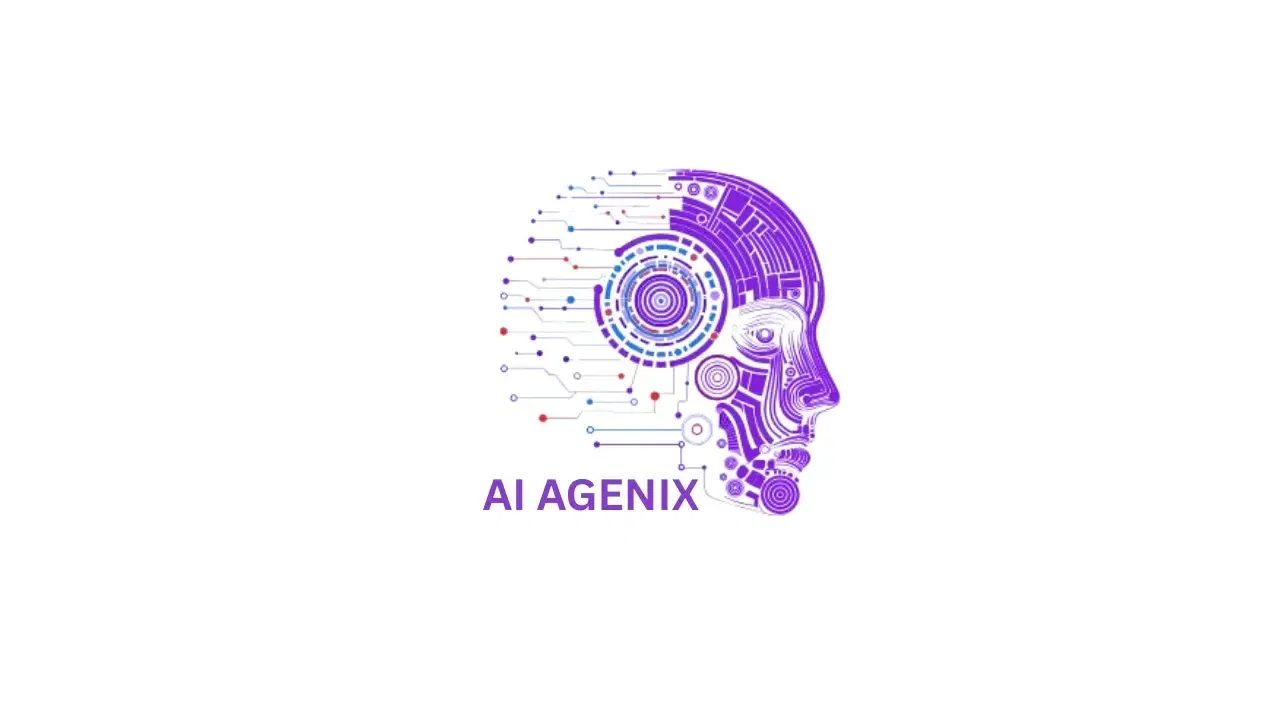 Ai Agenix