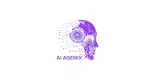Ai Agenix logo