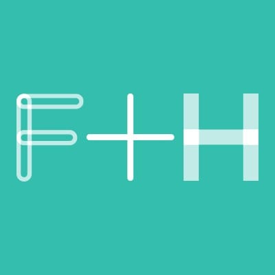 FATHOM+HATCH
