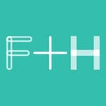 FATHOM+HATCH logo