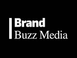 Brand Buzz Media