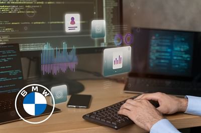 Ascendro’s software operations mastery - The story - Software Entwicklung