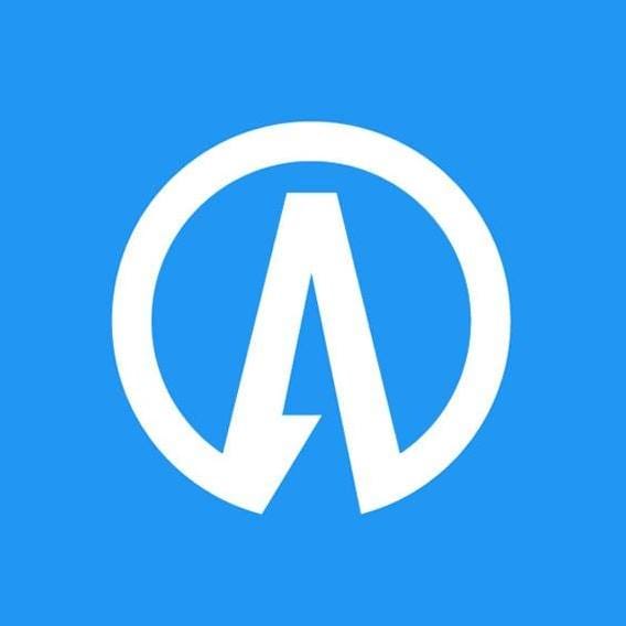 Appalga