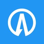 Appalga logo