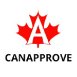 CanApprove