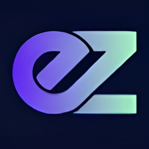 EaseZen Solutionz