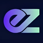 EaseZen Solutionz