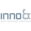 Innoand Gmbh & Co. Kg Strategie- & Unternehmensberatung