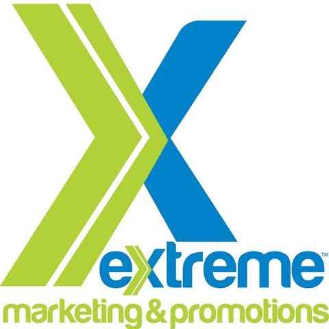 Forte Promotions Group