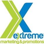 Forte Promotions Group logo