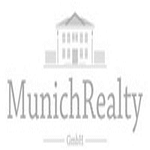 MunichRealty logo