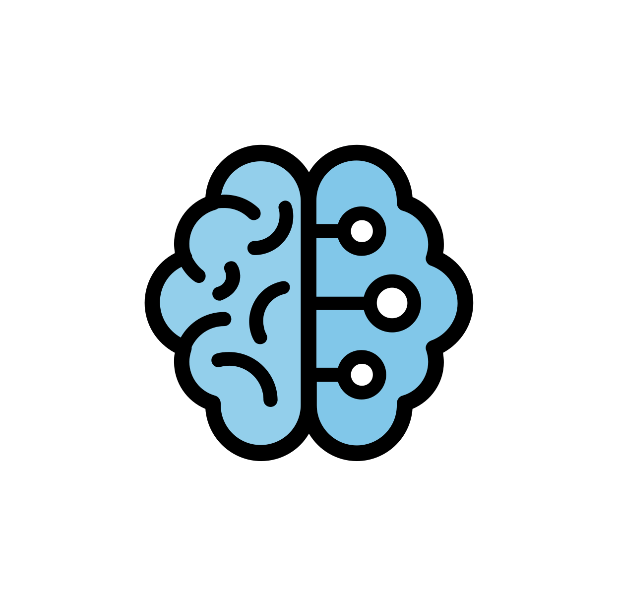 AlphaCorp AI