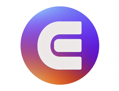 Eldora | Metaverse - Digital Strategy