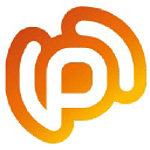 Pulse Systems Ltd.