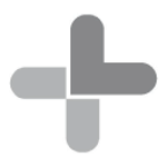 DesignPlus logo