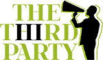 The third party logo