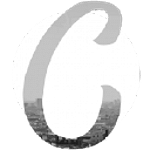 Cinemade