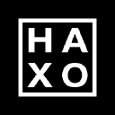 Haxo